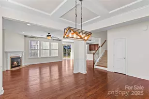 138 Byers Commons Dr, Mooresville, NC 28117 - Photo 7