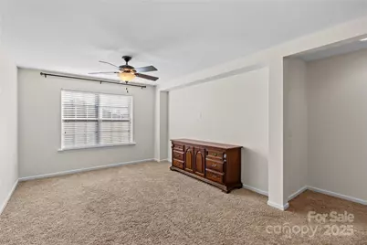 138 Byers Commons Drive, Mooresville, NC 28117 - Photo 27