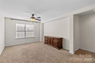 138 Byers Commons Dr, Mooresville, NC 28117 - Photo 27