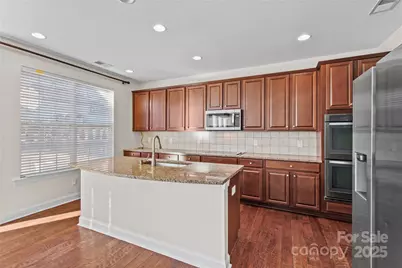 138 Byers Commons Drive, Mooresville, NC 28117 - Photo 15