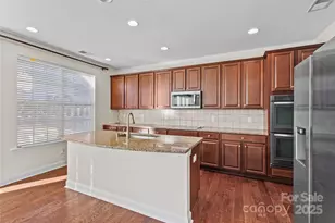 138 Byers Commons Dr, Mooresville, NC 28117 - Photo 15