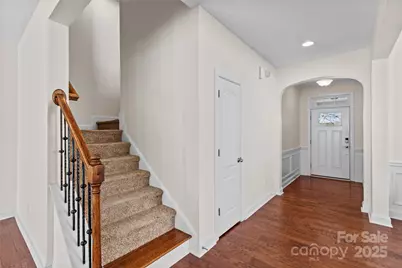 138 Byers Commons Drive, Mooresville, NC 28117 - Photo 5