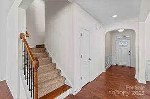 138 Byers Commons Dr, Mooresville, NC 28117 - Photo 5