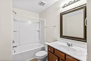 138 Byers Commons Dr, Mooresville, NC 28117 - Photo 37