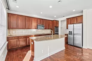 138 Byers Commons Dr, Mooresville, NC 28117 - Photo 13