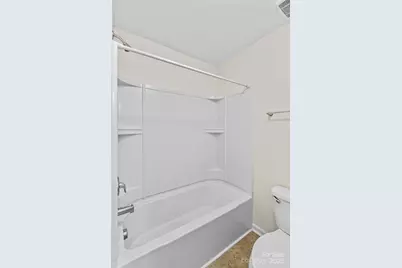 138 Byers Commons Drive, Mooresville, NC 28117 - Photo 31