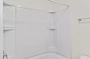 138 Byers Commons Dr, Mooresville, NC 28117 - Photo 31