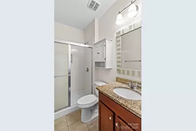 138 Byers Commons Drive, Mooresville, NC 28117 - Photo 21