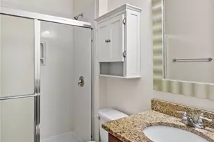 138 Byers Commons Dr, Mooresville, NC 28117 - Photo 21