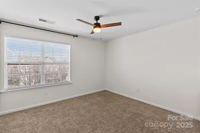 138 Byers Commons Drive, Mooresville, NC 28117 - Photo 29