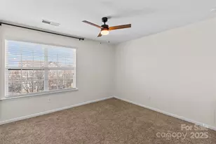 138 Byers Commons Dr, Mooresville, NC 28117 - Photo 29