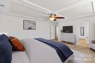 138 Byers Commons Dr, Mooresville, NC 28117 - Photo 23