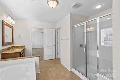 138 Byers Commons Drive, Mooresville, NC 28117 - Photo 25