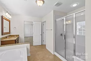 138 Byers Commons Dr, Mooresville, NC 28117 - Photo 25