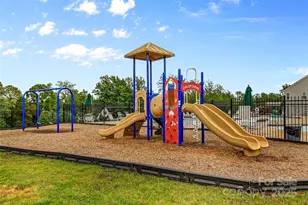 138 Byers Commons Dr, Mooresville, NC 28117 - Photo 47