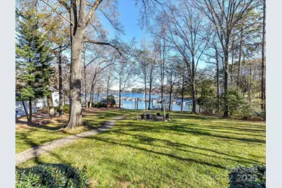 106 Teakwood Lane, Mooresville, NC 28117 - Photo 35