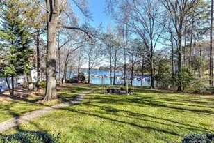 106 Teakwood Ln, Mooresville, NC 28117 - Photo 35