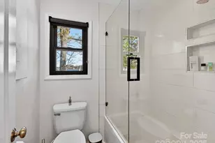 106 Teakwood Ln, Mooresville, NC 28117 - Photo 25