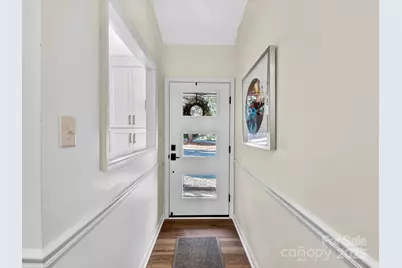 106 Teakwood Lane, Mooresville, NC 28117 - Photo 5