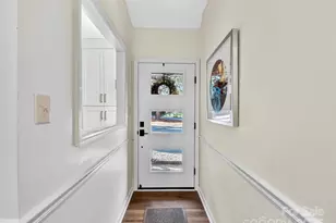 106 Teakwood Ln, Mooresville, NC 28117 - Photo 5