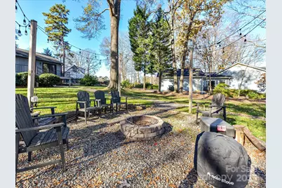 106 Teakwood Lane, Mooresville, NC 28117 - Photo 37