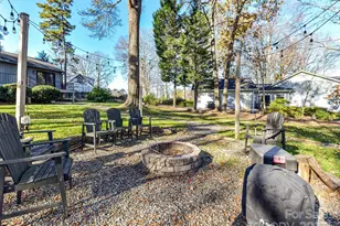 106 Teakwood Ln, Mooresville, NC 28117 - Photo 37