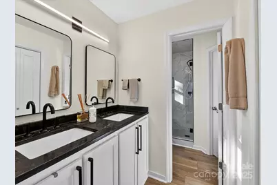 106 Teakwood Lane, Mooresville, NC 28117 - Photo 19