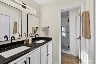 106 Teakwood Ln, Mooresville, NC 28117 - Photo 19