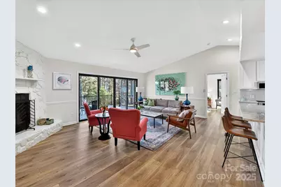 106 Teakwood Lane, Mooresville, NC 28117 - Photo 7