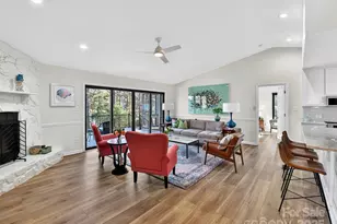 106 Teakwood Ln, Mooresville, NC 28117 - Photo 7