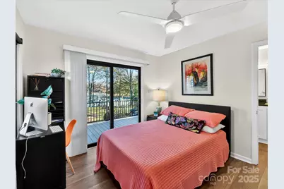 106 Teakwood Lane, Mooresville, NC 28117 - Photo 23