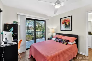 106 Teakwood Ln, Mooresville, NC 28117 - Photo 23