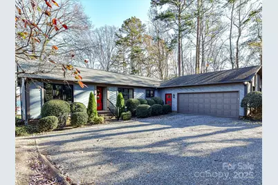 106 Teakwood Lane, Mooresville, NC 28117 - Photo 3