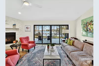 106 Teakwood Lane, Mooresville, NC 28117 - Photo 9