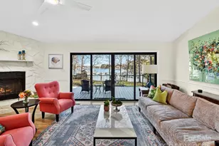 106 Teakwood Ln, Mooresville, NC 28117 - Photo 9