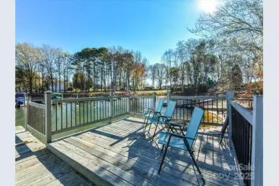 106 Teakwood Lane, Mooresville, NC 28117 - Photo 41