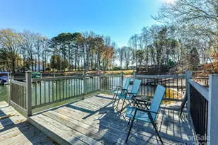 106 Teakwood Ln, Mooresville, NC 28117 - Photo 41