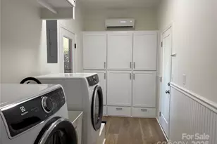 106 Teakwood Ln, Mooresville, NC 28117 - Photo 29