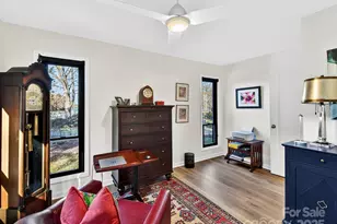 106 Teakwood Ln, Mooresville, NC 28117 - Photo 27