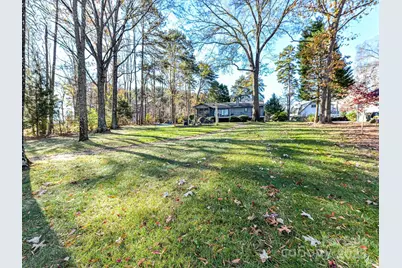 106 Teakwood Lane, Mooresville, NC 28117 - Photo 39