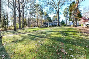 106 Teakwood Ln, Mooresville, NC 28117 - Photo 39