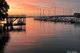 106 Teakwood Ln, Mooresville, NC 28117 - Photo 1