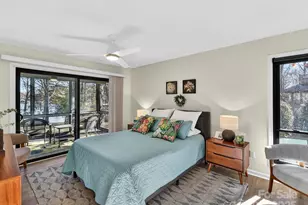 106 Teakwood Ln, Mooresville, NC 28117 - Photo 17