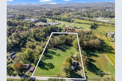 628 New Hope Road, Flat Rock, NC 28731 - Photo 31