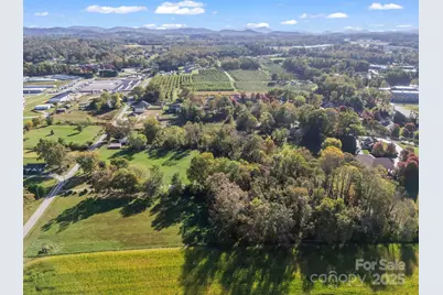 628 New Hope Road, Flat Rock, NC 28731 - Photo 5