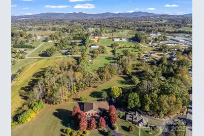 628 New Hope Road, Flat Rock, NC 28731 - Photo 7