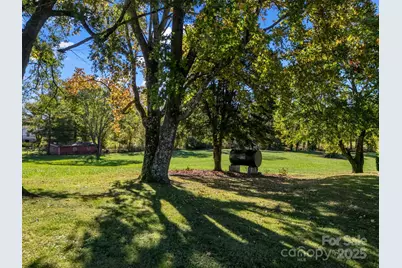 628 New Hope Road, Flat Rock, NC 28731 - Photo 13