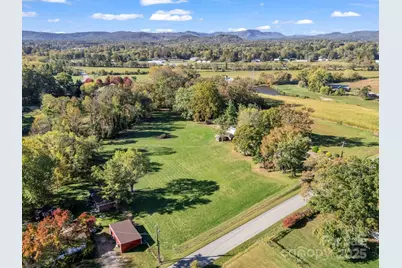 628 New Hope Road, Flat Rock, NC 28731 - Photo 3