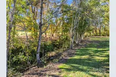 628 New Hope Road, Flat Rock, NC 28731 - Photo 21