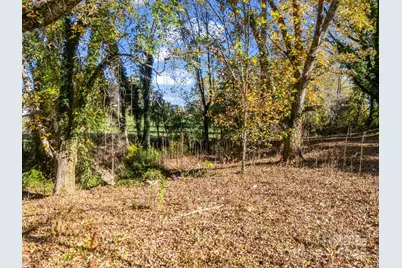 628 New Hope Road, Flat Rock, NC 28731 - Photo 25